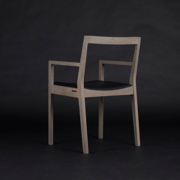 chair A-7