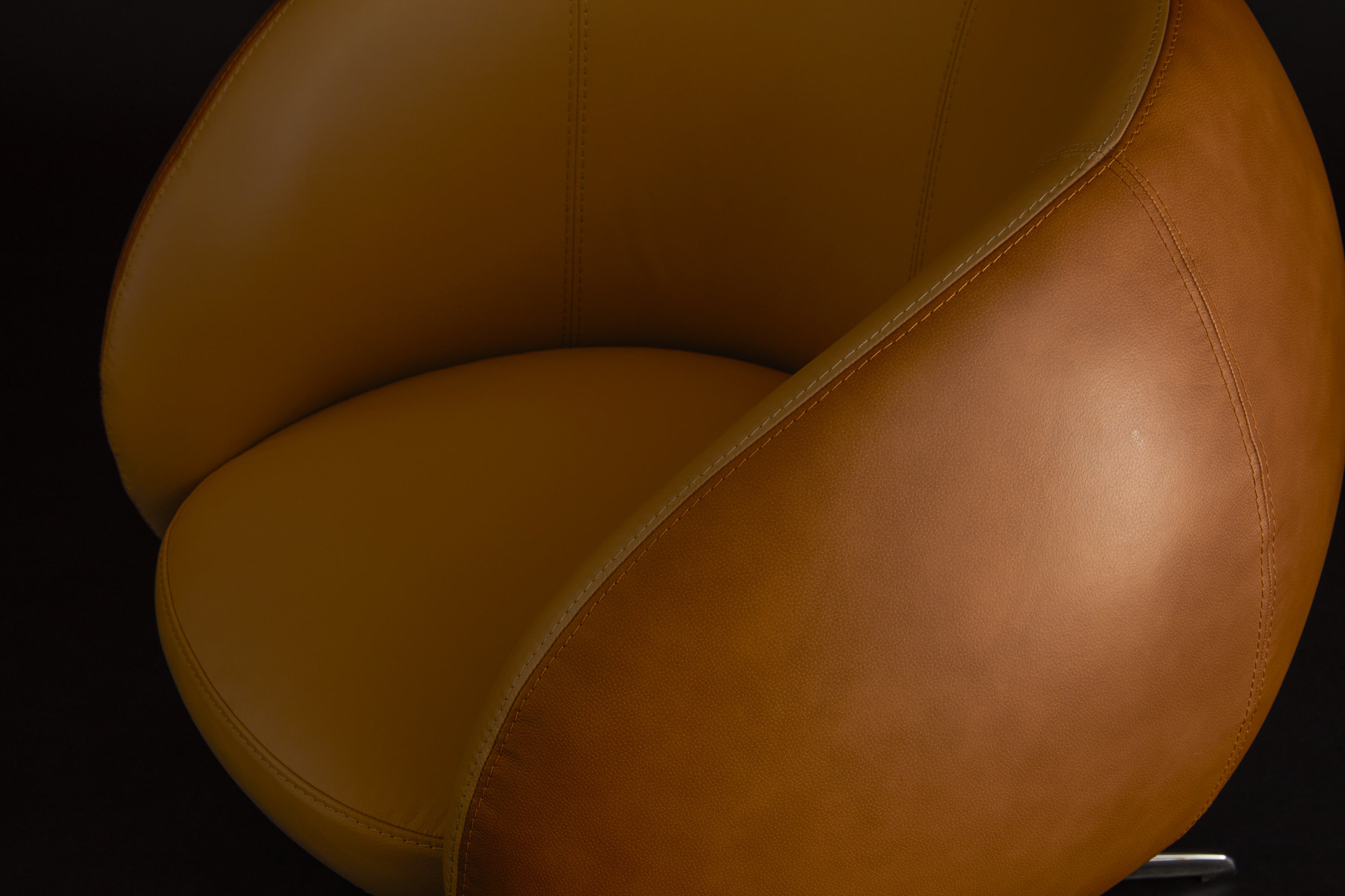 AREA｜chair A-29 
