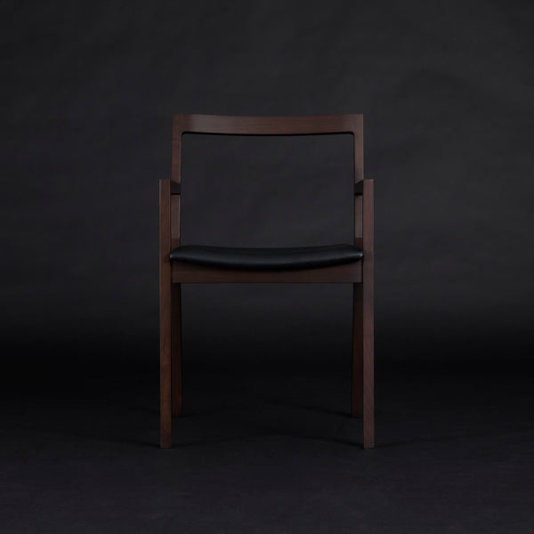 chair A-7