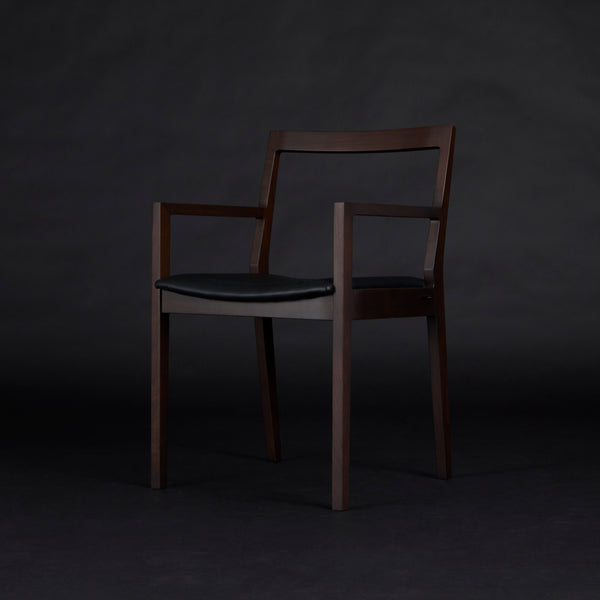 chair A-7