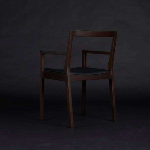 chair A-7