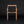 chair A-7