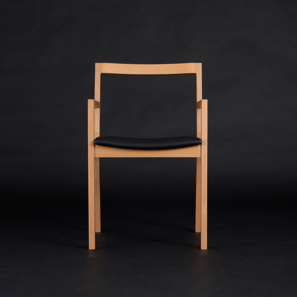 chair A-7