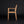 chair A-7