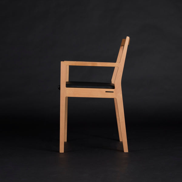 chair A-7