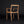 chair A-7