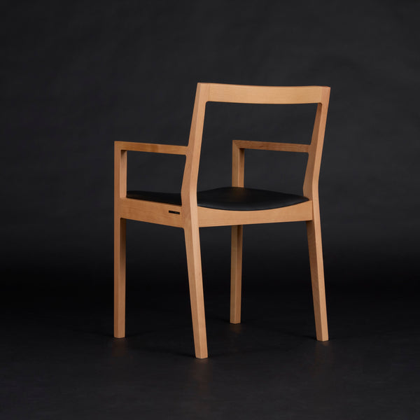 chair A-7