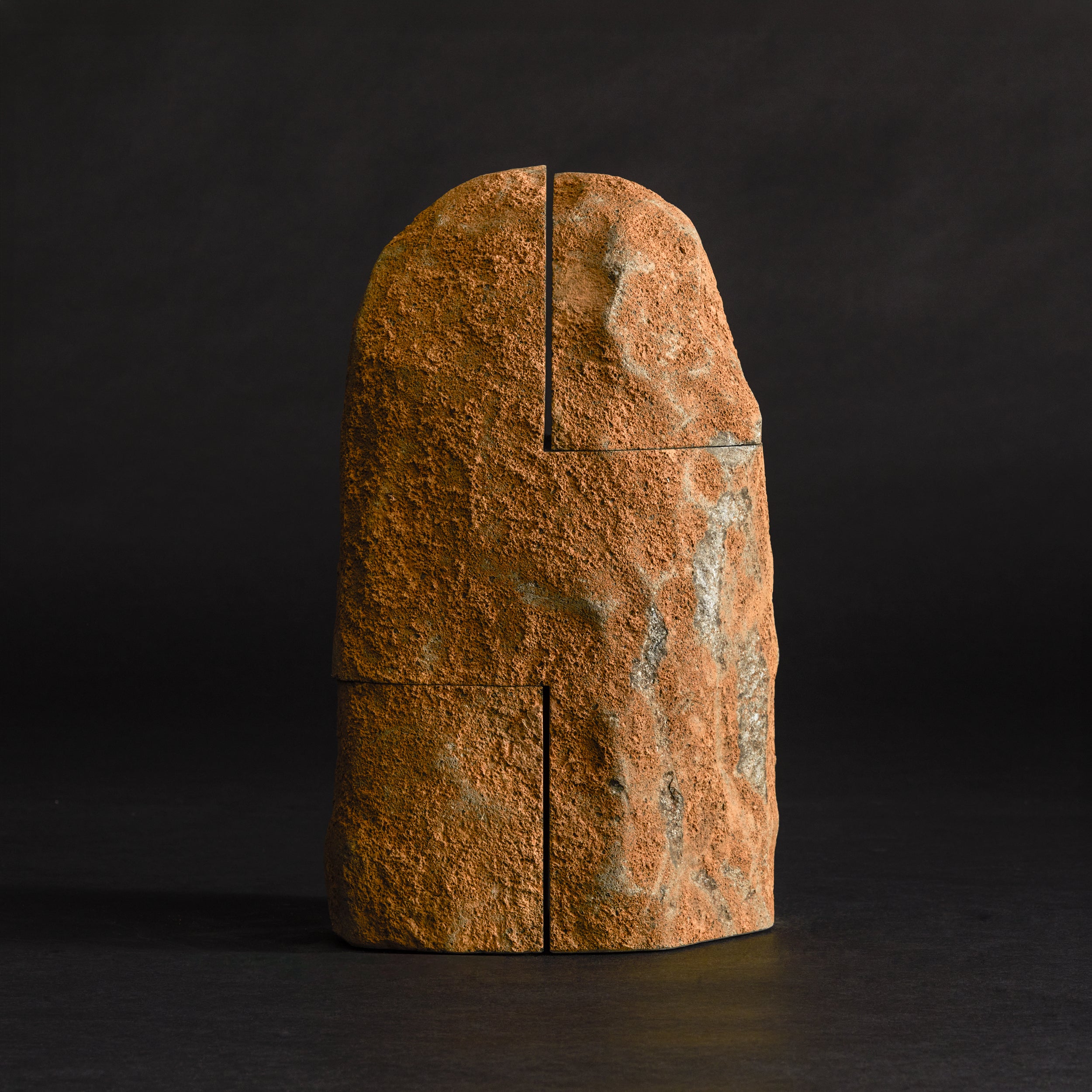 base florale Non non Ishi