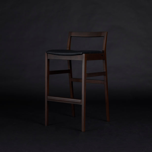 bar stool A-7