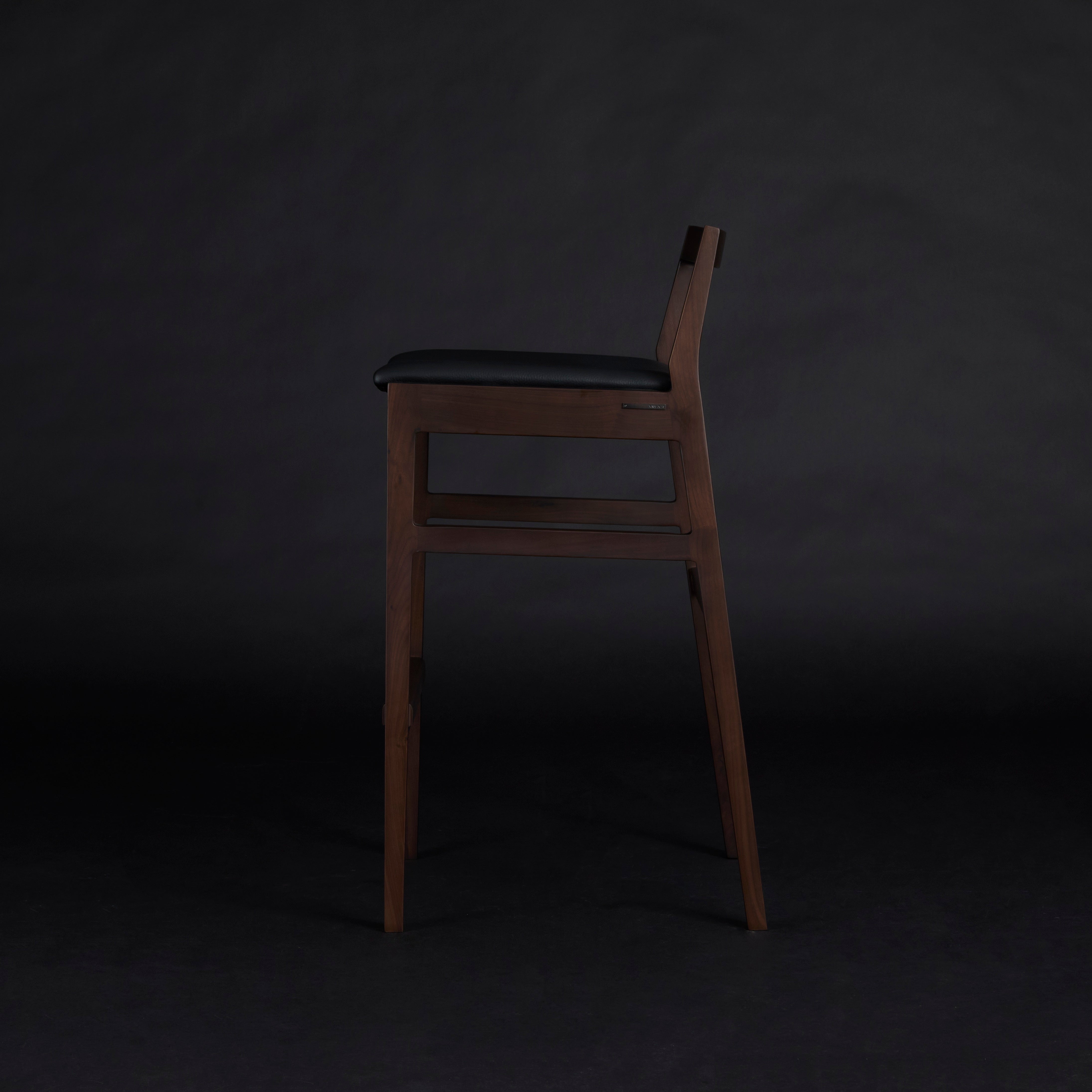 bar stool A-7