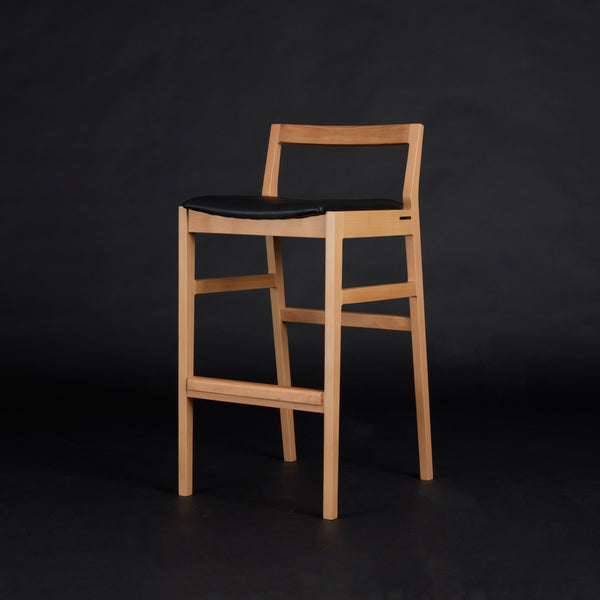 bar stool A-7