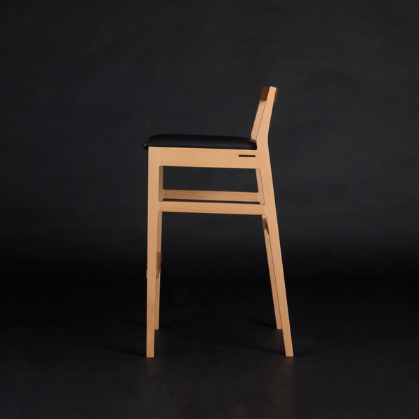 bar stool A-7