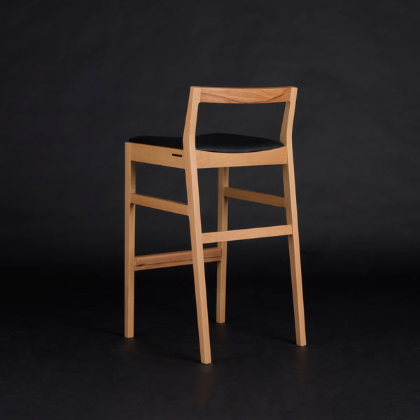 bar stool A-7