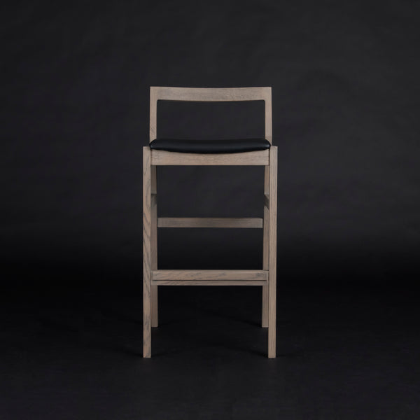 bar stool A-7