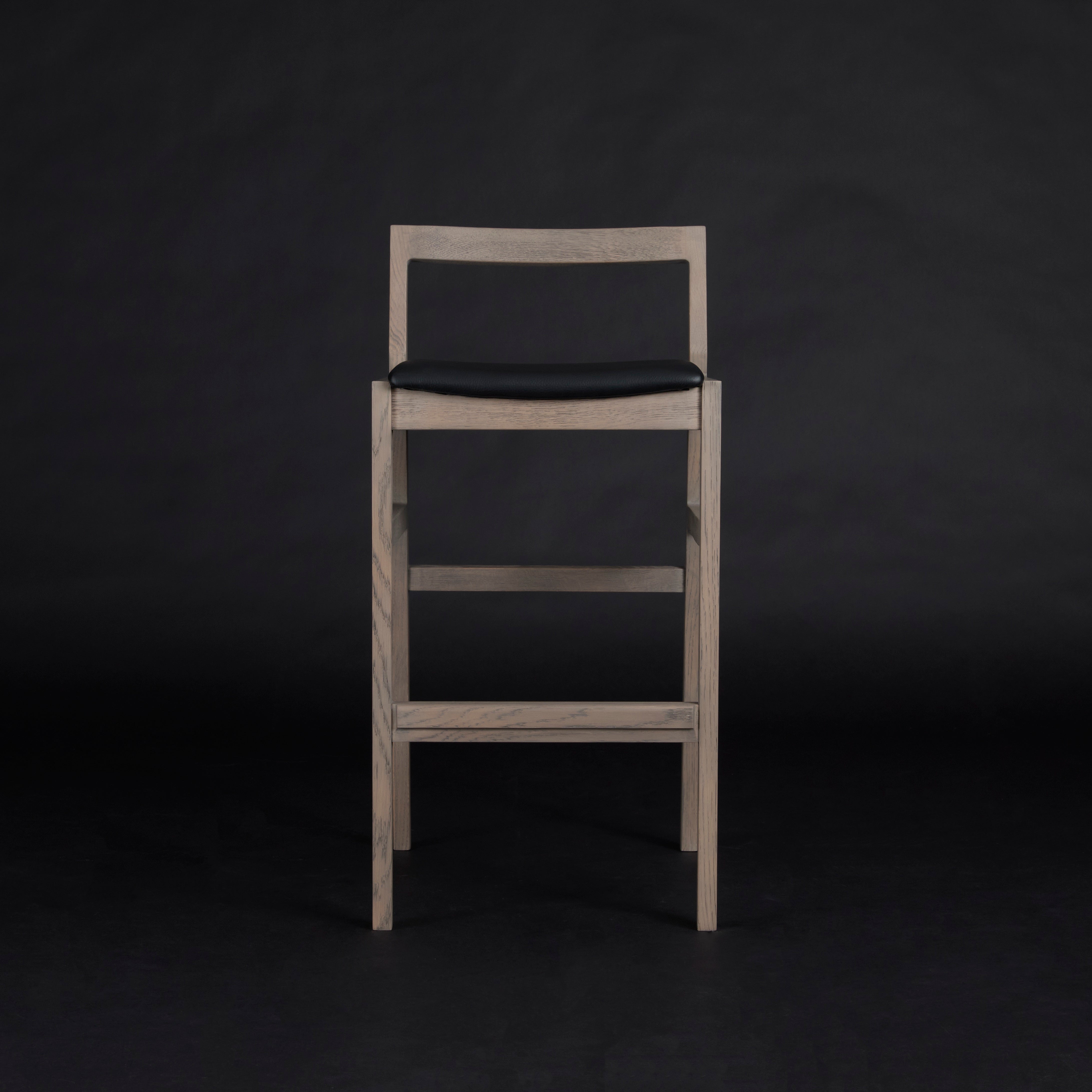 bar stool A-7