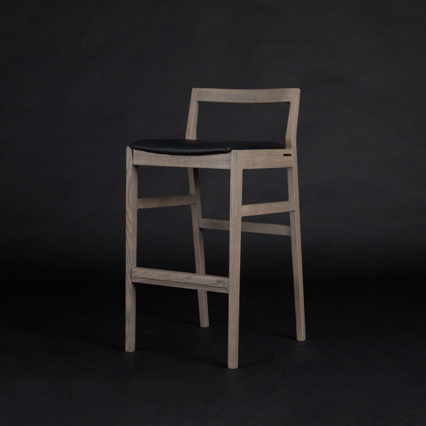 bar stool A-7