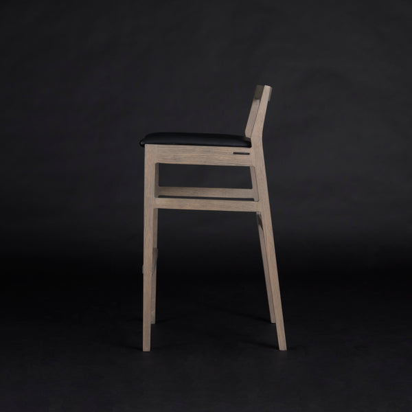 bar stool A-7