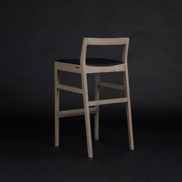 bar stool A-7