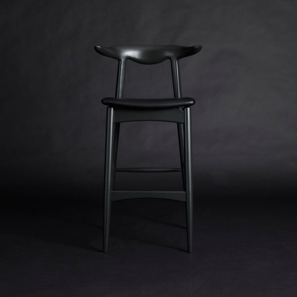 bar stool A-5