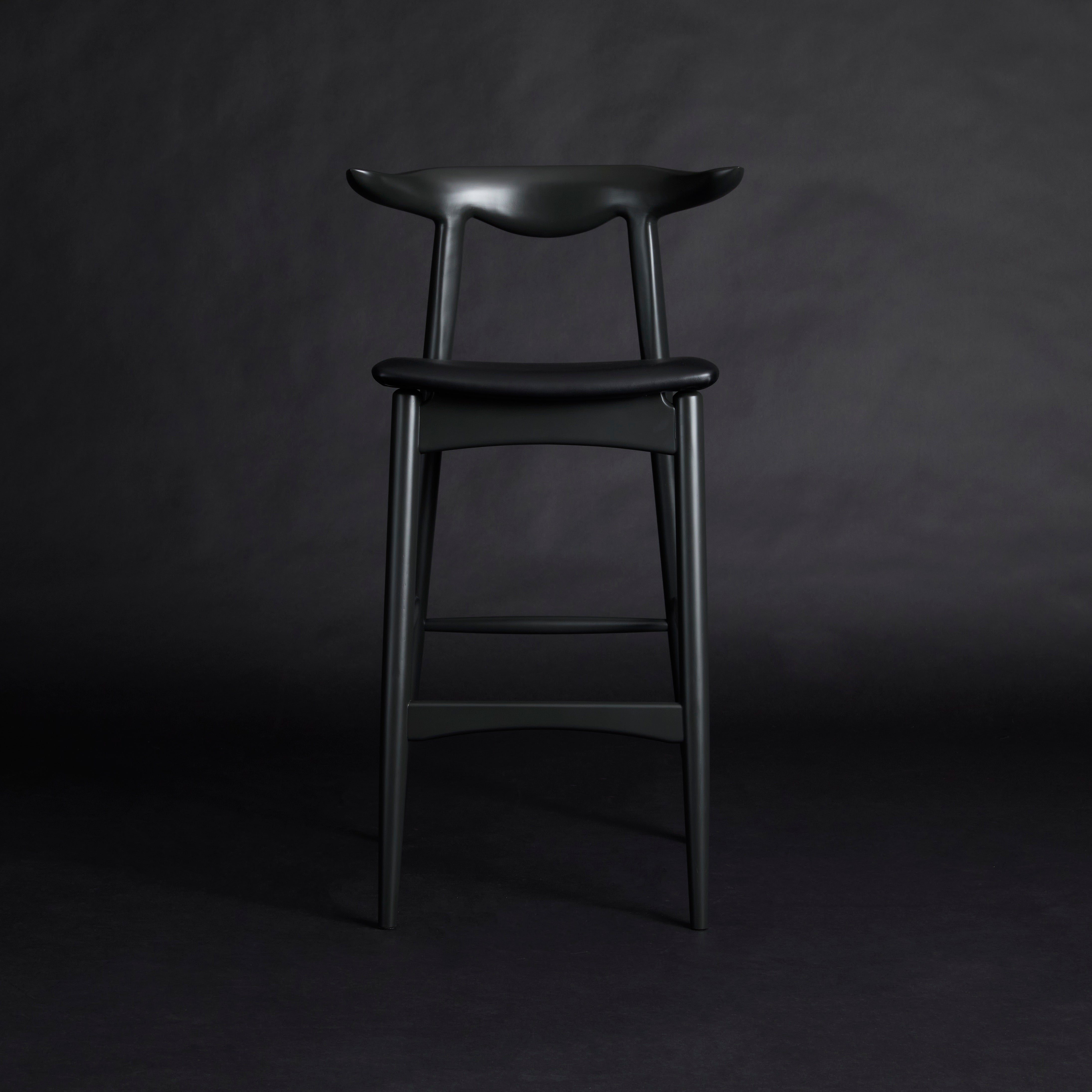 tabouret de bar A-5
