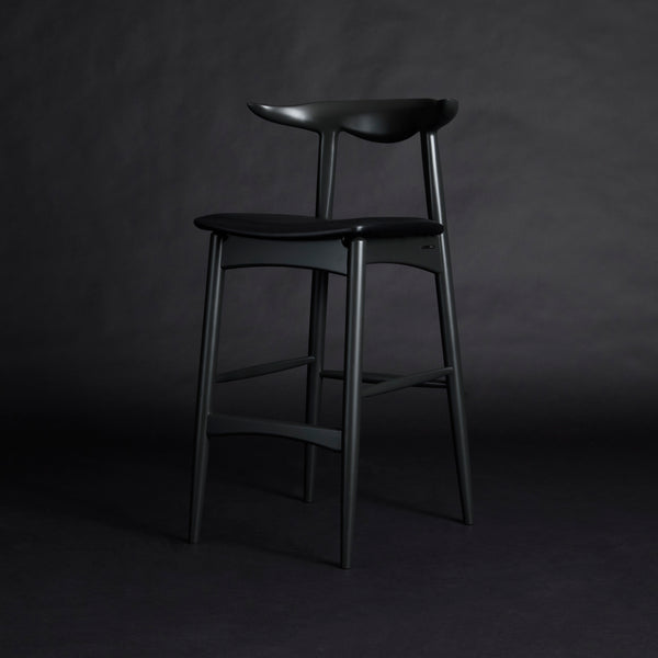 bar stool A-5