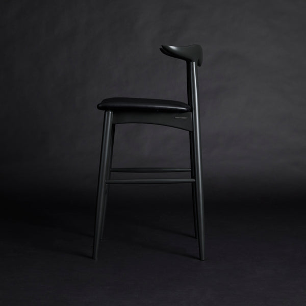 bar stool A-5