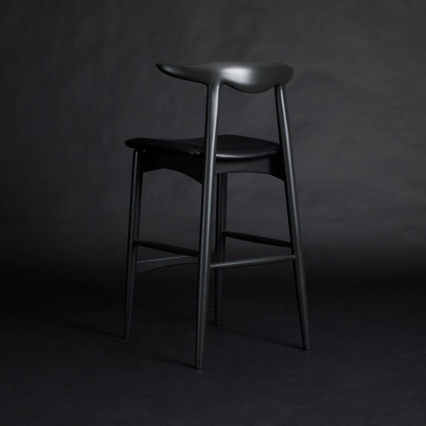 bar stool A-5