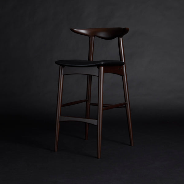 bar stool A-5