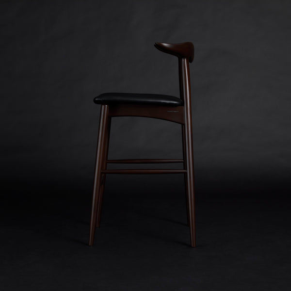 bar stool A-5