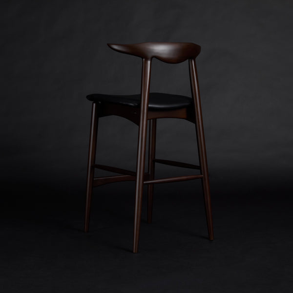 bar stool A-5