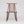 chair A-10