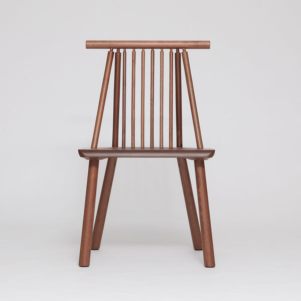 chair A-10