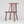 chair A-10