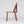 chair A-10