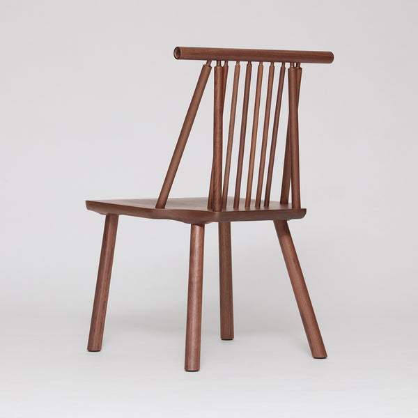 chair A-10