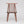 chair A-10