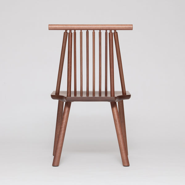 chair A-10