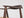 chair A-4 Light