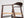 chair A-4 Light