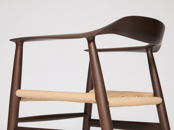 chair A-4 Light
