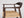 chair A-4 Light