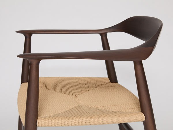 chair A-4 Light
