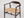 chair A-4 Light