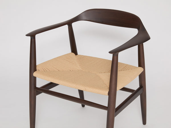 chair A-4 Light