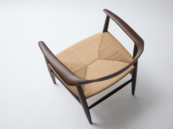 chair A-4 Light