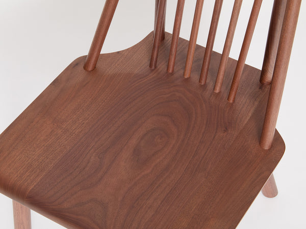 chair A-10