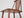 chair A-10