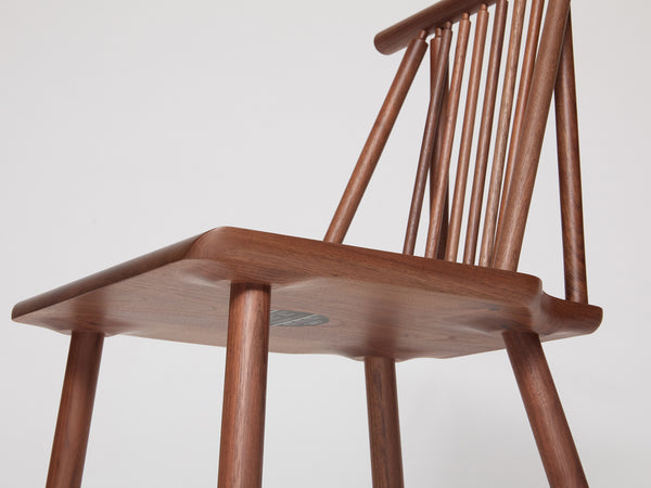 chair A-10