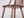 chair A-10