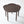 coffee table UMEBON